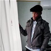 Con Mi, francès y un poco de inglès.(nivel 1)